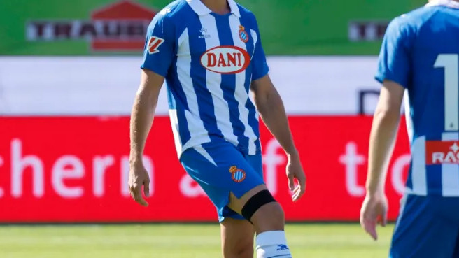 卖掉西班牙人俱乐部，星辉娱乐去年扭亏为盈