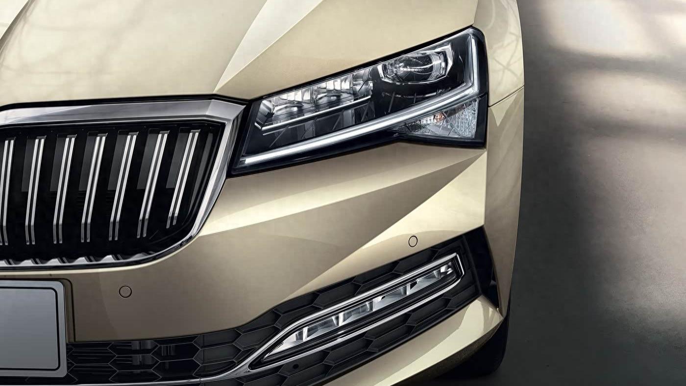 又一家合资车企将停售新车！去年仅售1.5万辆，多地4S店关闭