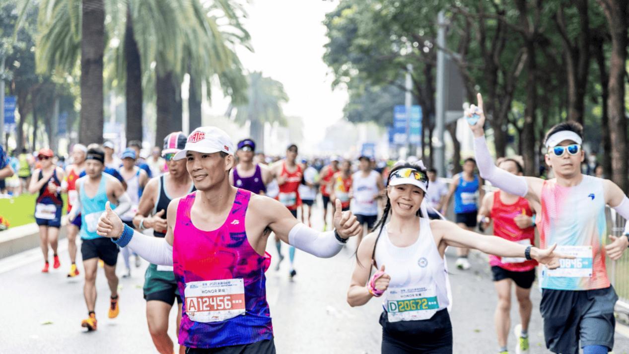 骨传导耳机十大排名有哪些，十款高赞骨传导耳机，运动党实测推荐