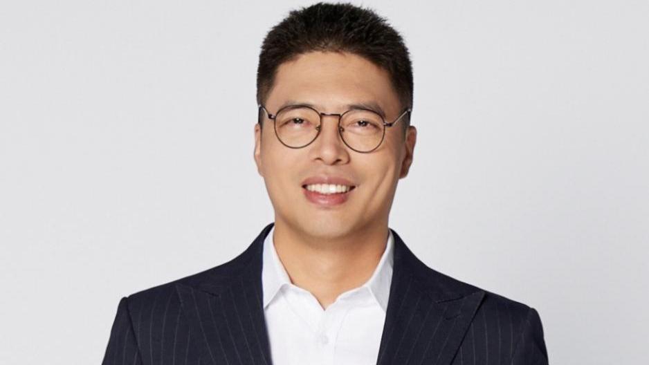 奕境汽车官宣核心管理层：汪俊君任董事长，曾清林出任品牌总经理