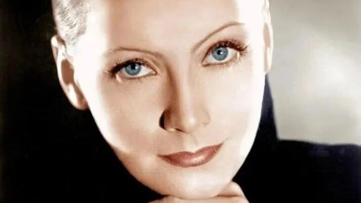 银幕封神，人间隐居：葛丽泰·嘉宝的极致人生