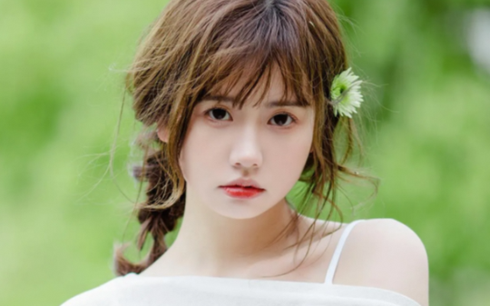 老公和婆婆污蔑我贪污一百块养野男人，我气笑了，直接亮出千金身份，让全家傻眼