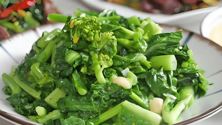 湖南人过年餐桌上的销冠，竟然是这道不起眼的“小菜”？