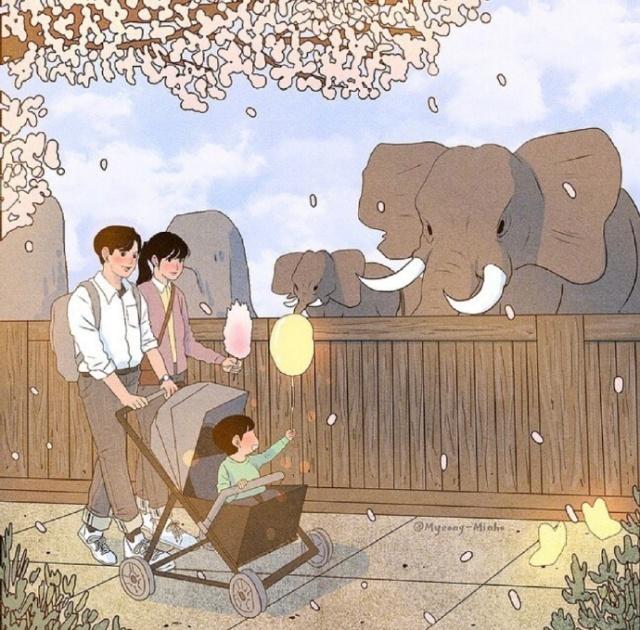 同事年过40岁，不想工作了，想带着200万左右的存款，去鹤岗度余生，下场如何？