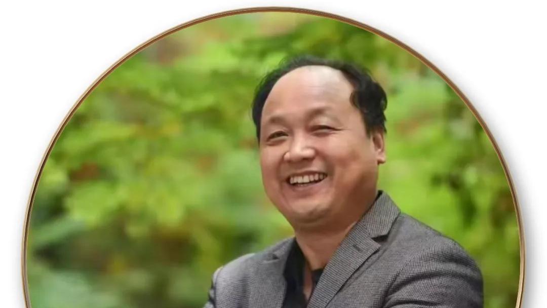 画家张毅诺——当代实力派国画艺术名家