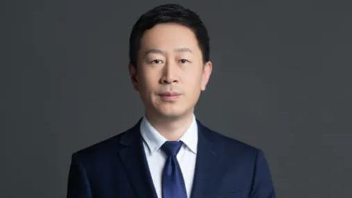 王勇、李辉| 从三千万不起诉案谈民刑交叉出罪辩护