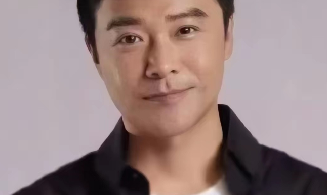 陈思诚在路演时急眼了，直接说1500万单日票房是中国电影的存亡线
现在每天才12