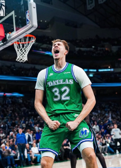 OMG！弗拉格打出了生涯最佳一战！！！
——全场出战39分钟
——29投20中，