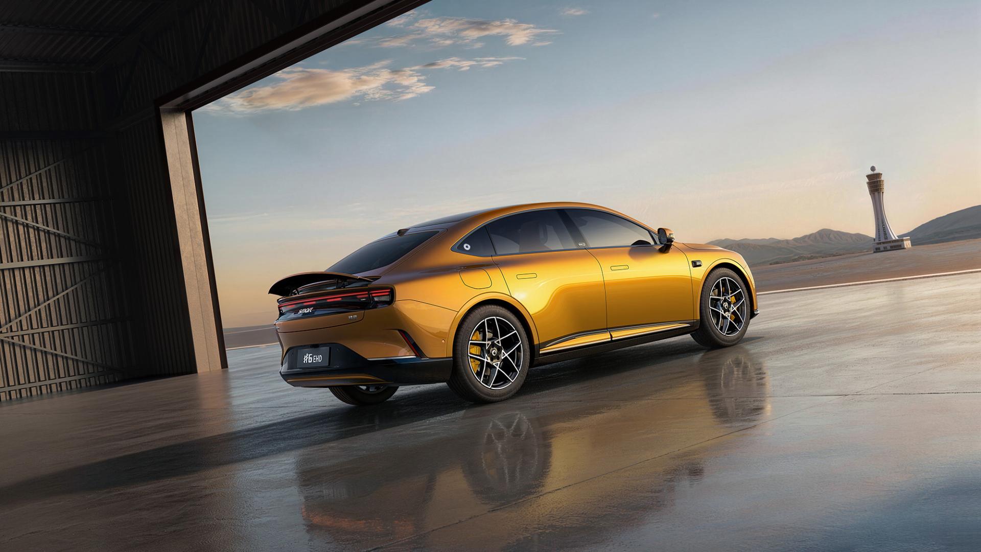 别再被“空气装饰学”割韭菜了！😤