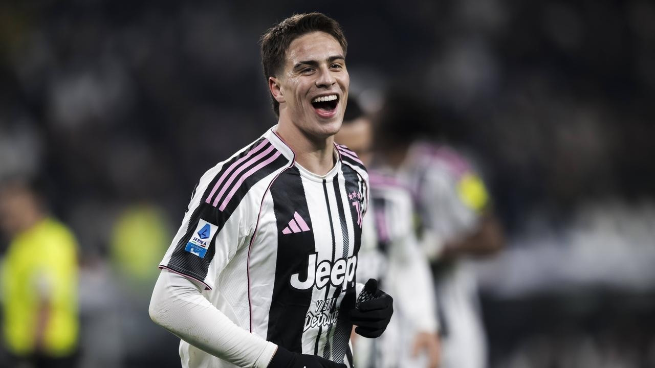 2月尤文共有7场比赛任务，客战国米很关键，欧冠对阵加拉塔萨雷