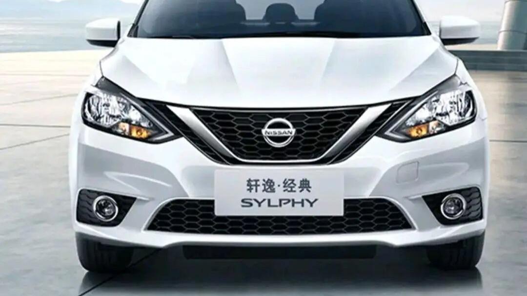 一月份新能源轿车销量失守，销量前十中仅剩一款新能源