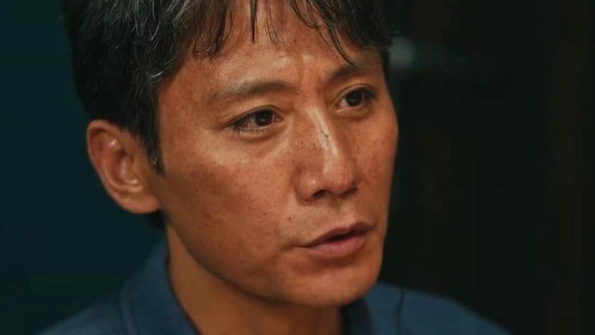 仅播6集就口碑大爆，评分高达9.0，终于又有好剧可以追了！