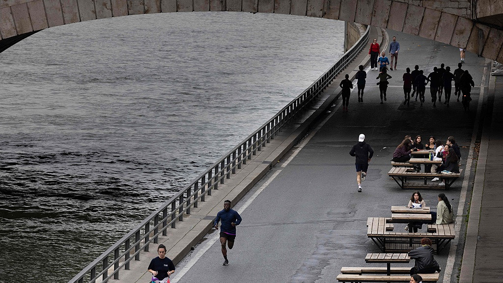 你那么忙，怎么还是一摊烂账