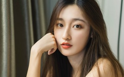 我的食材，只认我为主