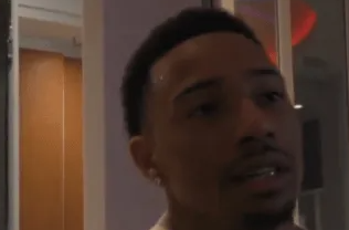 昨日NBA常规赛后，乔丹-米勒接受了采访，谈到了自己的信心从何而来。
乔丹-米勒