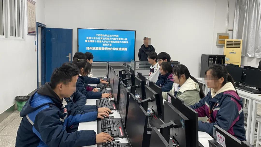偶像剧霸总的“最强人设”，遭遇史上大塌房