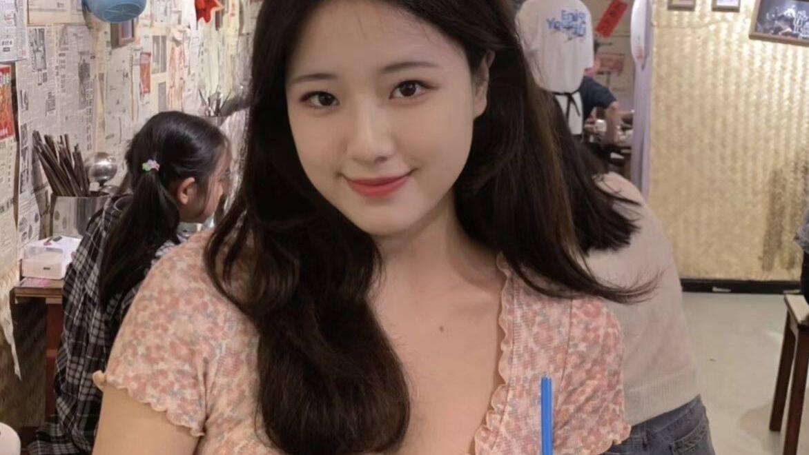 八年恋情婚前生变，男子发不雅视频后坠亡，家属告警方败诉