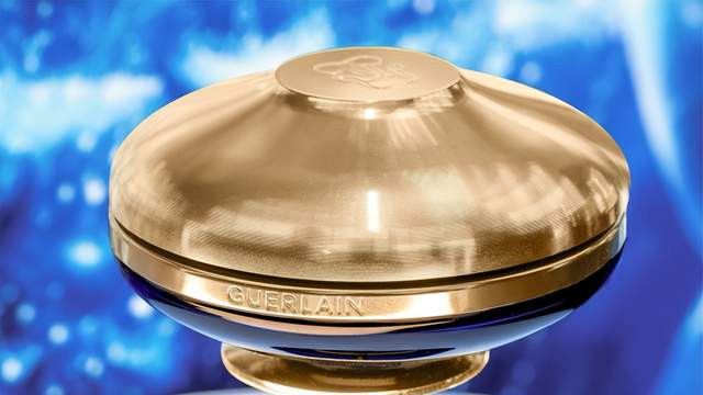 法国娇兰护肤大使周翊然亲临沈阳万象城