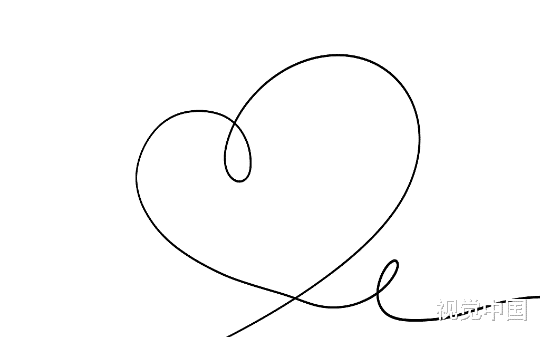 发现老公不但出轨多年还有私生子，我直接收回一切，让他变成穷光蛋