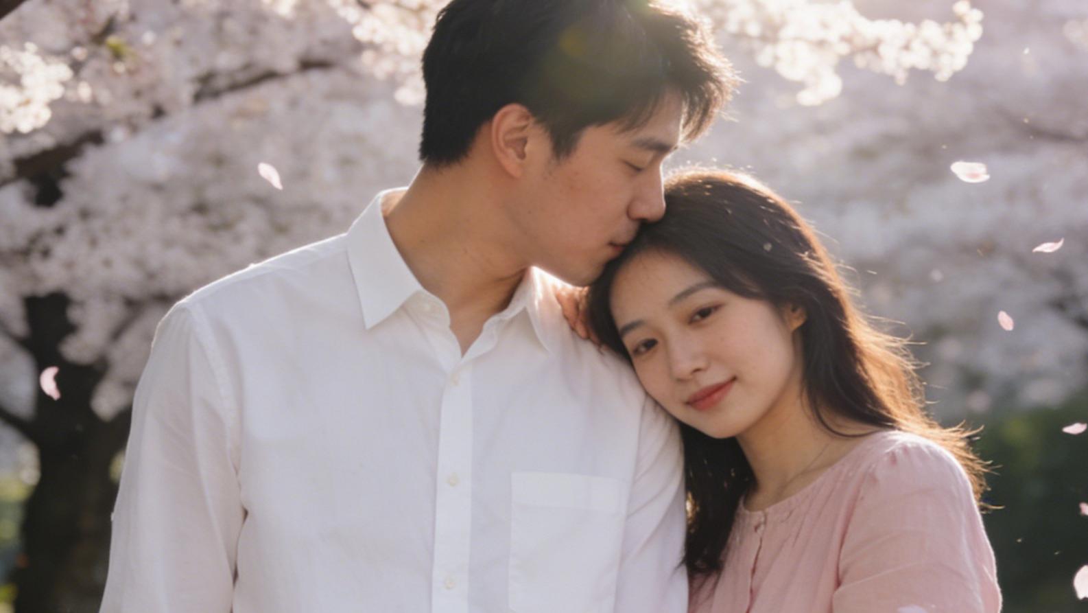 第一次同居：新鲜感再足，这3条底线也别碰！碰一次，散一次