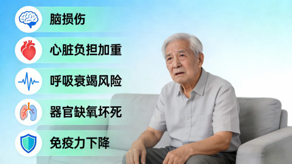 血氧数据怎么判断？精准度横评，家用款优劣直接揭晓