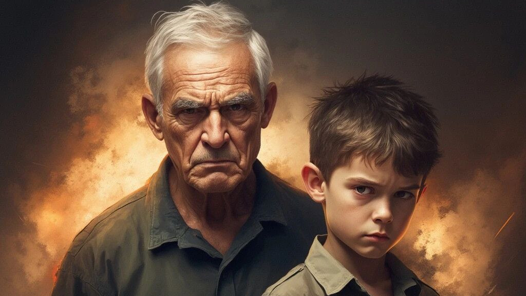 为什么现在的年轻人不觉得“断子绝孙”很可怕？