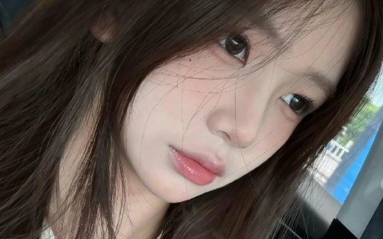 骨髓匹配不成功，为救亲儿子，我只能和霸总再生一个宝宝......