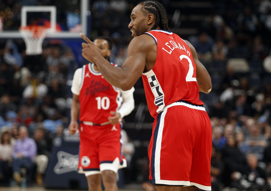 放小卡去勇士

这支垃圾管理层的队没有任何希望。不要再耗费人家的光阴了。今年绝对