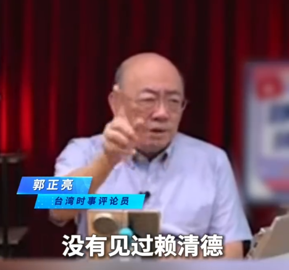 这几天，英伟达创始人黄仁勋在台行程引发岛内舆论广泛关注。这是近两年内，黄仁勋第五