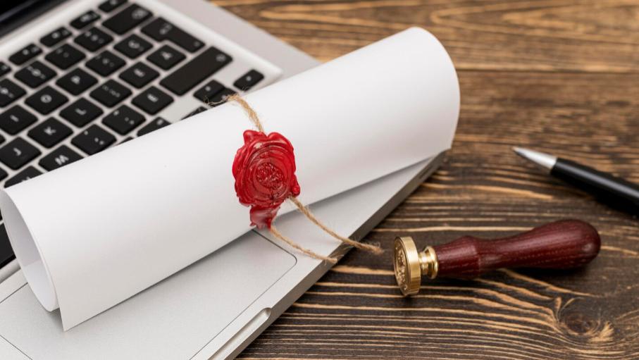 跨境电商注意！知识产权投诉几次会关店？最新政策解读来了