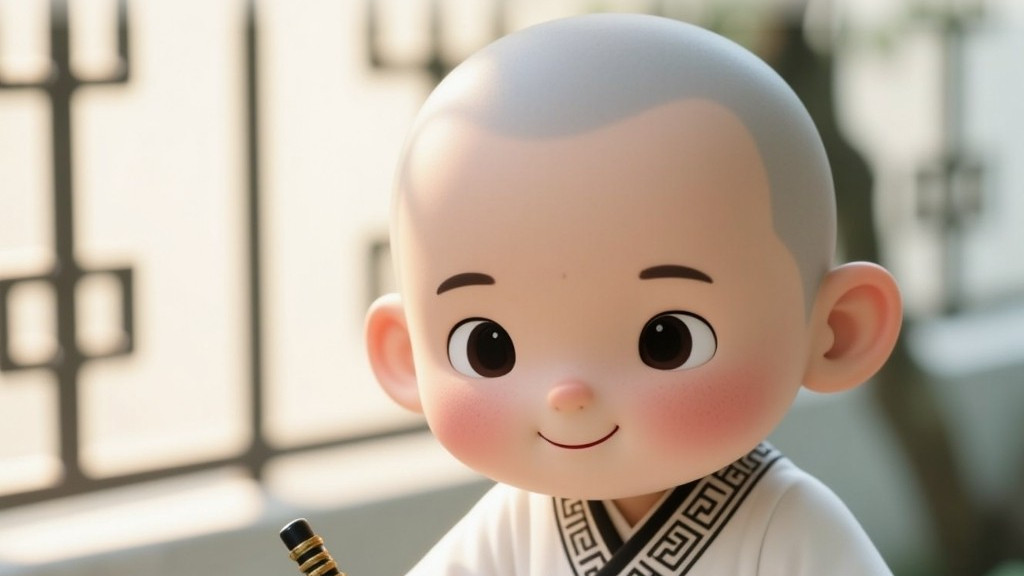 一个人走向衰败，从逢人就说这3句话开始