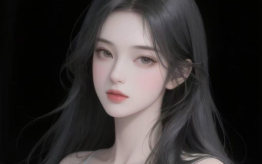 虐文女主不争后，成世界首富了