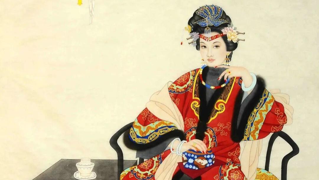 石问之：智者之失：“凤姐小产”叙事合理性检讨