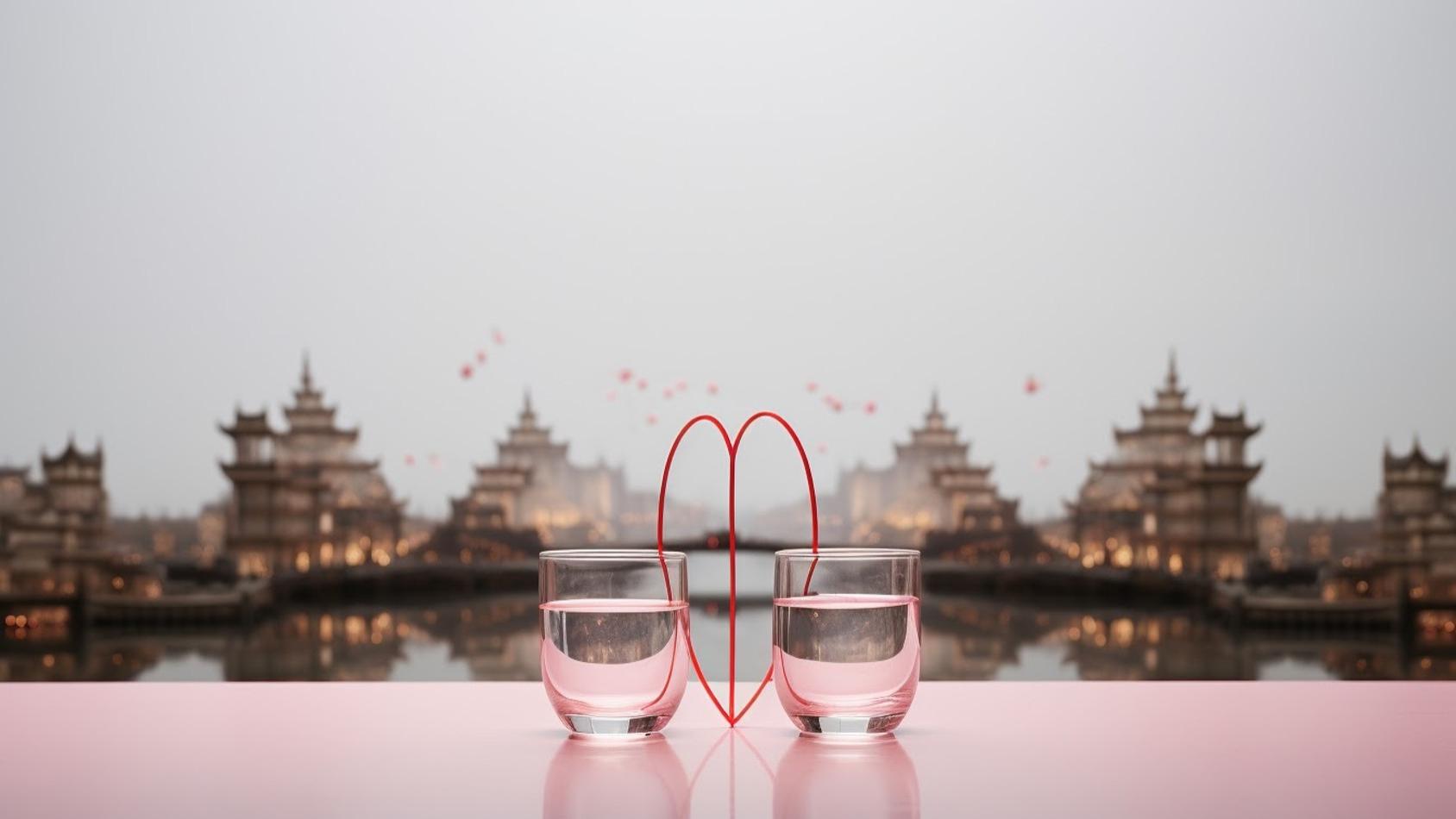 如何能让孩子强烈地感受到被爱？