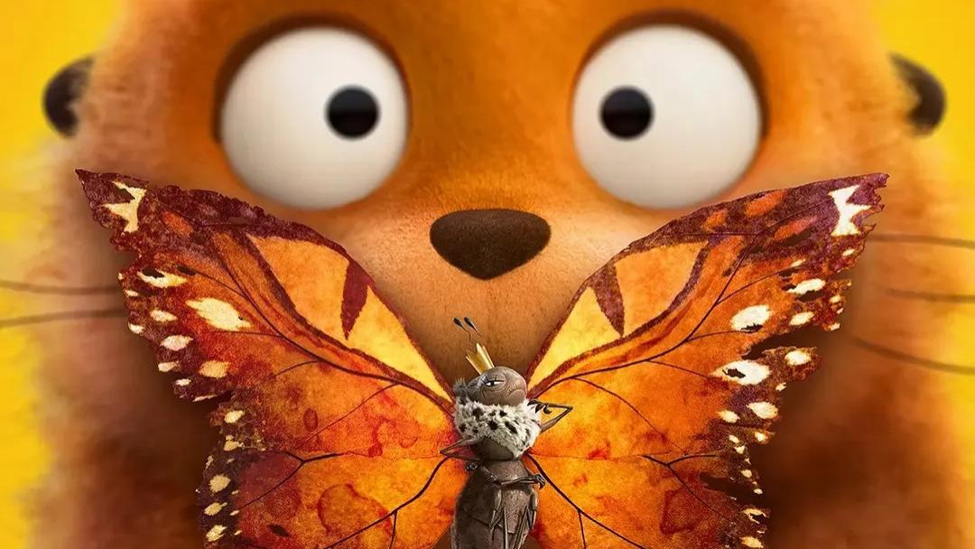 终结沈腾票房日冠两天狂扫4438万！皮克斯大胆隐喻贼过瘾