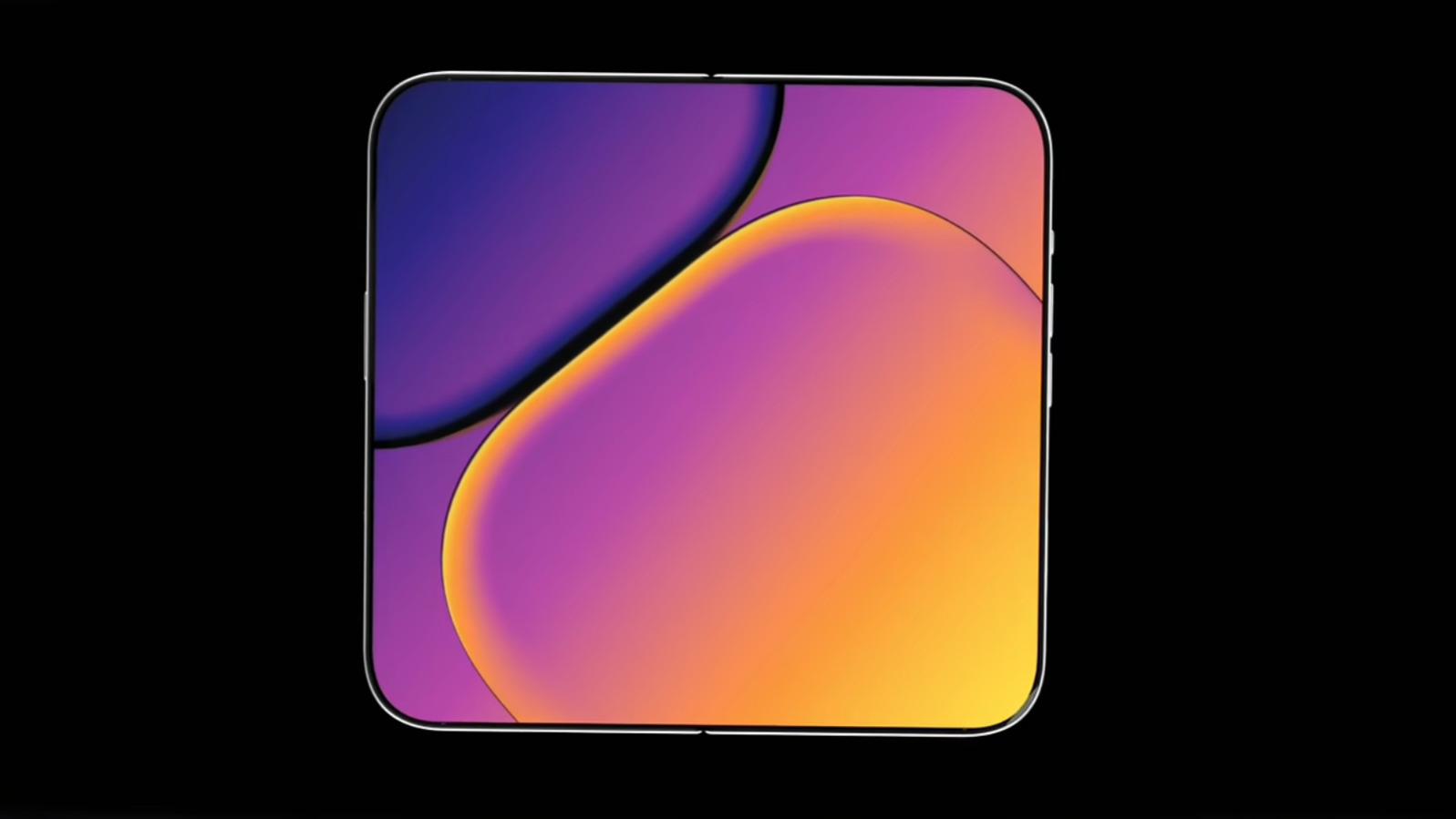 Apple将推三款旗舰新品？iPhone Ultra、AirPods Ultra、MacBook U