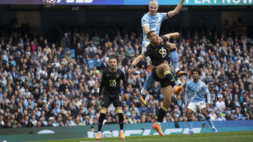 26016 英德意西，曼城还会不会被爆冷