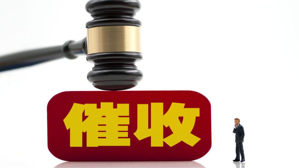 收到法院的这个文书，一定要提异议，否则将会被强制执行！