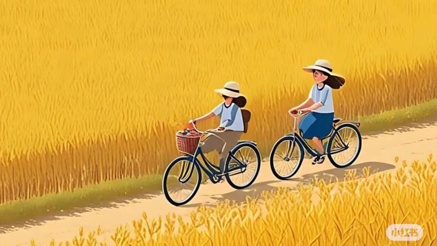 育儿是一场障碍马拉松