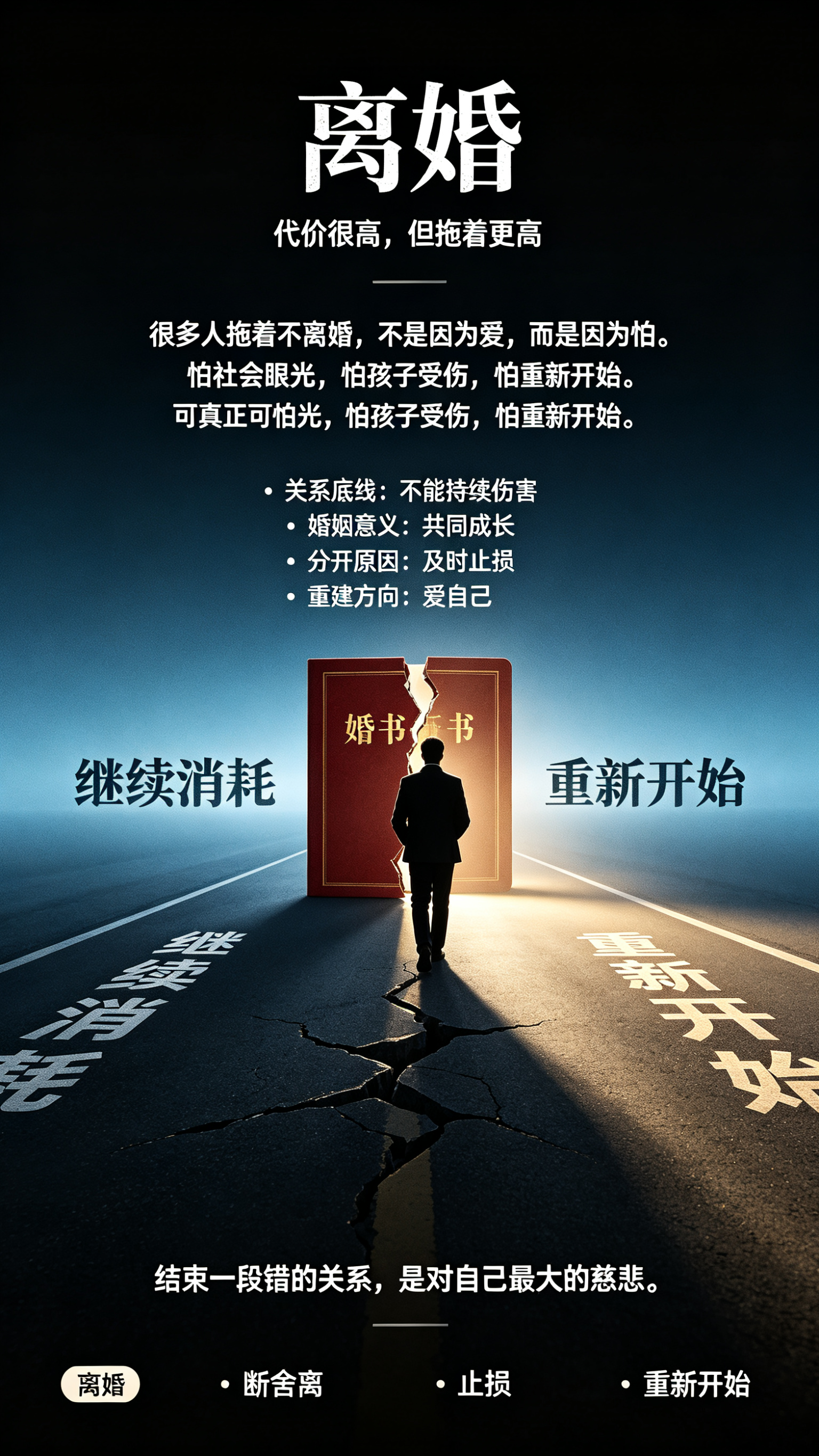 两个人离婚的应期。夫妻星被制，比劫见财，伤官见官财坏印严重，印就是家，不要家。大