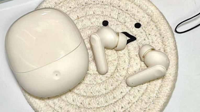 高性价比入耳降噪测评｜小耳道、油耳专属推荐