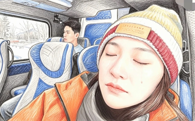 孙杨找的历任女友，几乎全是外地女孩，从没见过杭州本地姑娘入局。本地人太清楚他和他