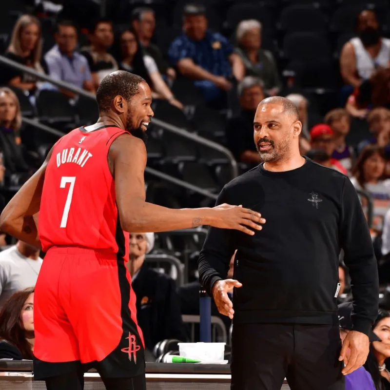 今天NBA常规赛森林狼客场对阵魔术的比赛已经结束。全场战罢，森林狼以120-13