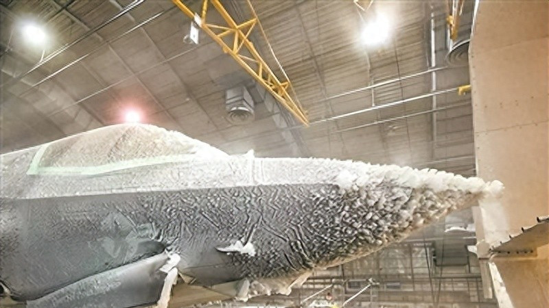 极端气候环境模拟舱有哪几种类型？