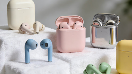 蓝牙耳机哪个牌子好？十大蓝牙耳机音质好的品牌