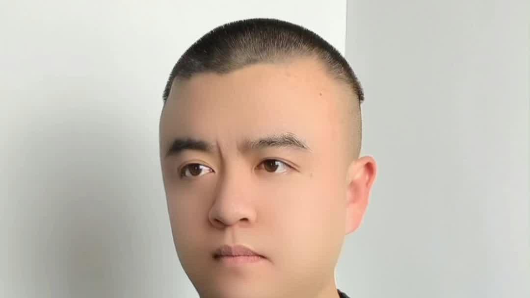 这谁敢鸣笛啊！