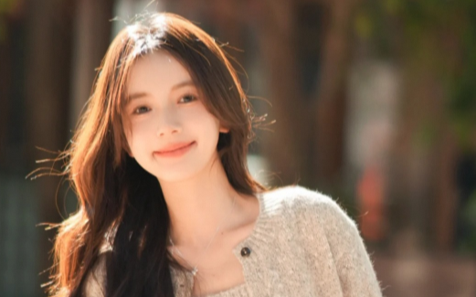 我援建西北岳母逼妻子和我离婚，以为能分走房子，等收到腾退单位公房通知后，她们悔不当初