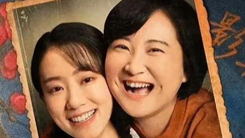 张小斐“不香了”真不是年龄大，是贾玲再也回不去了！