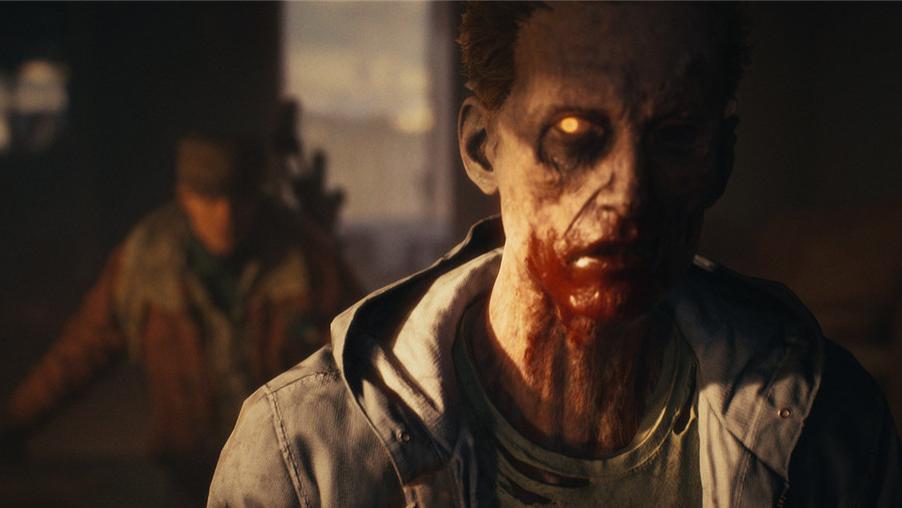 《腐烂国度3》开发商承认六年前游戏公开时只有一个Word文档