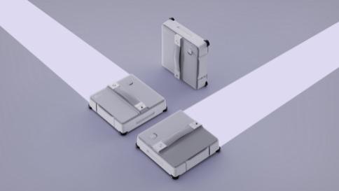 追觅擦窗C2系列春节焕新：窗明几净，才是送给家的最好年礼